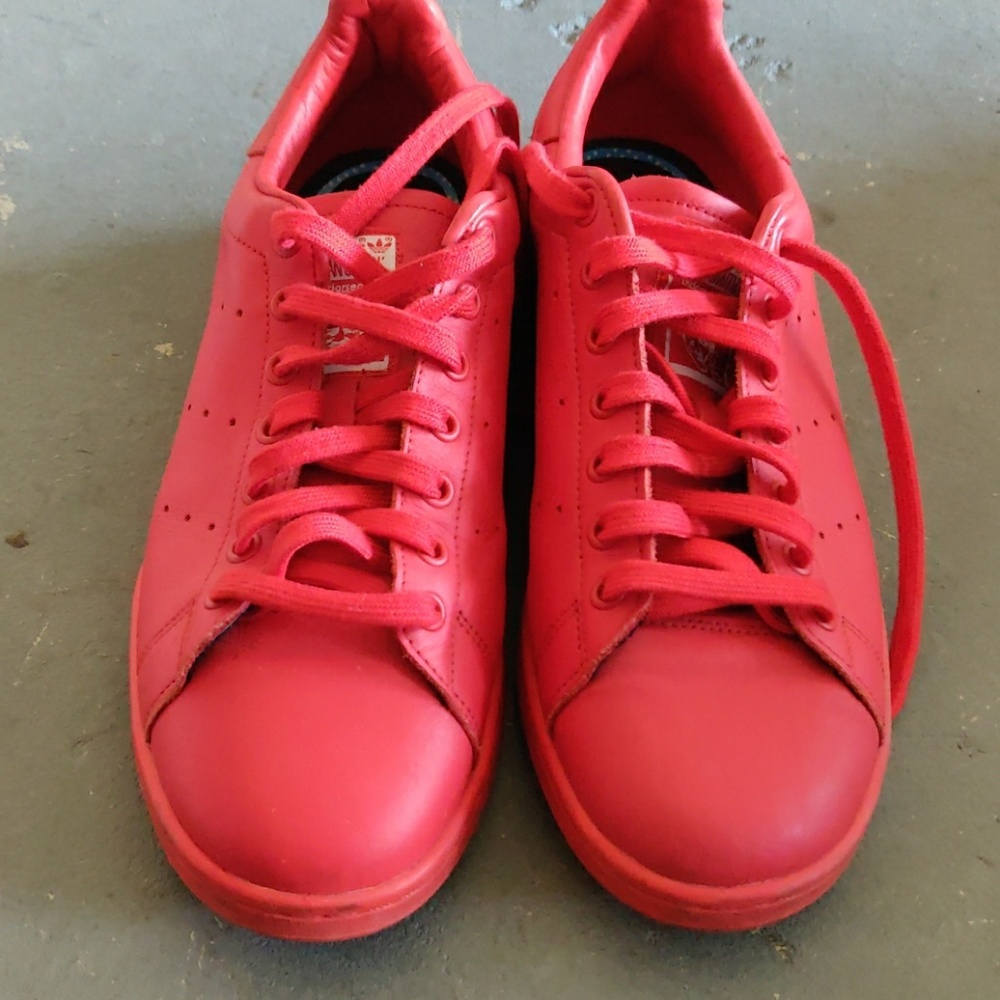 Adidas Stan Smith